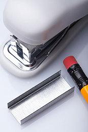 光荣特库摩公布财务业绩 销售额增长 利润下降